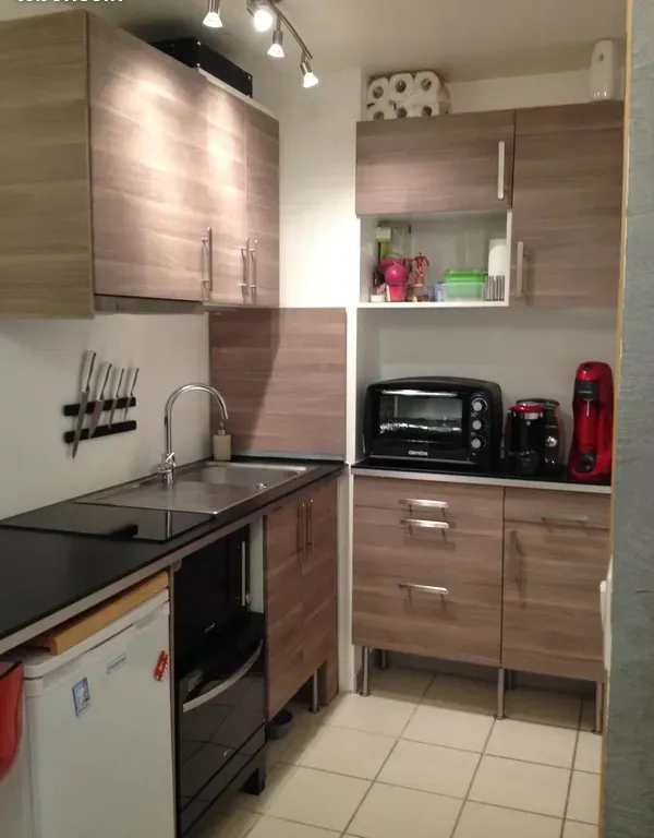 Location Nancy Appartement 67893050b559