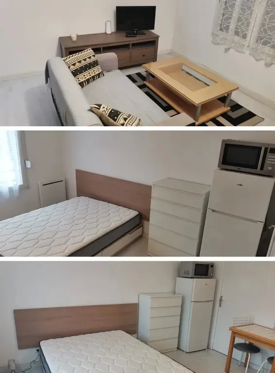 Location Reims Appartement 678936947ad7