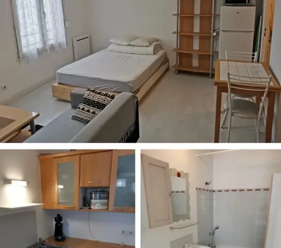 Location Reims Appartement 678936947ad7