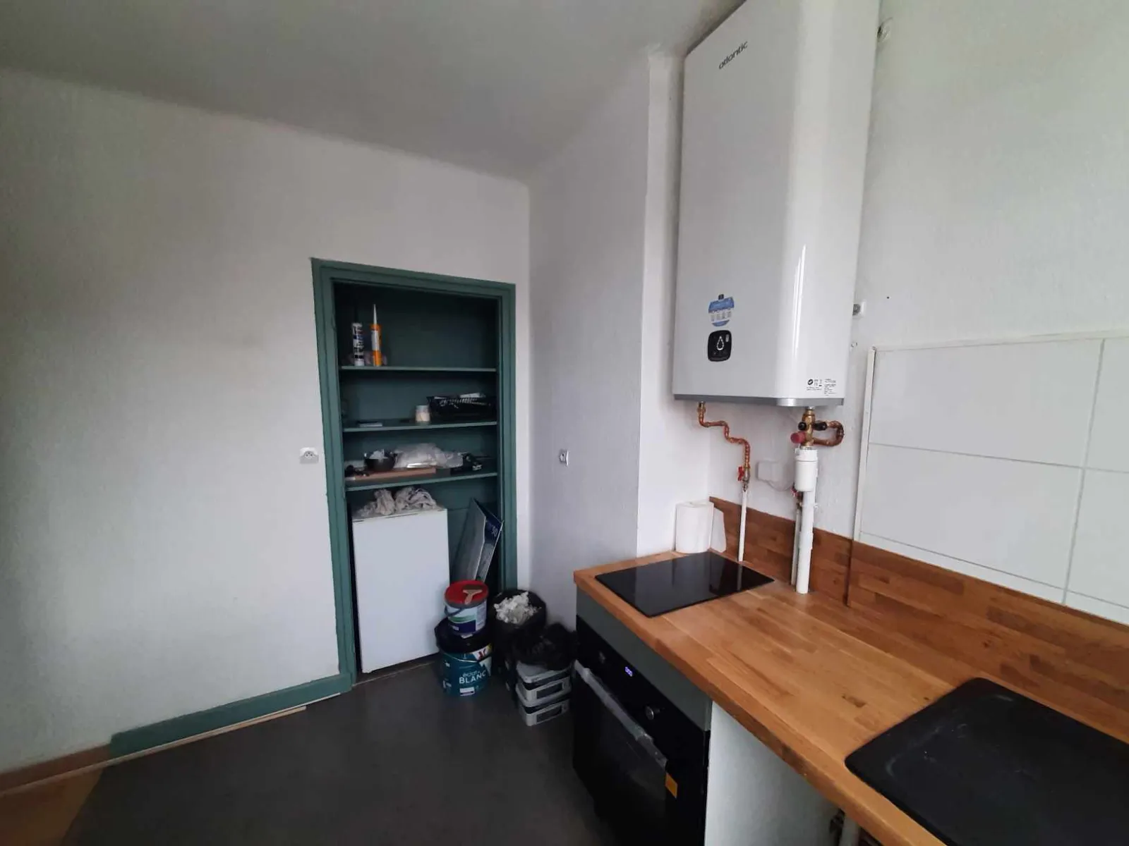 Location Lille Appartement 678967fb2ebb