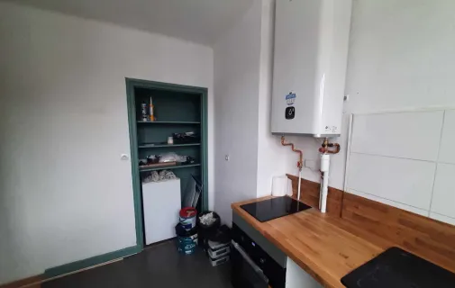 Location Lille Appartement 678967fb2ebb