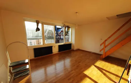 Location Lille Appartement 678967fb2ebb