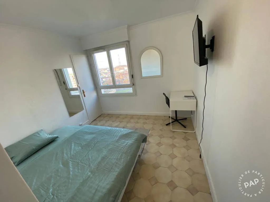 Location Sarcelles Chambre 678a159e6c0a