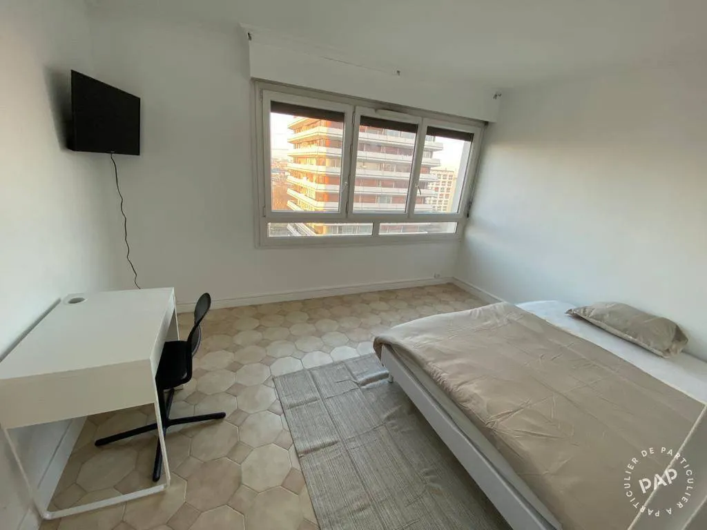 Location Sarcelles Chambre 678a159e6c0a