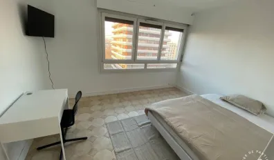 Location Sarcelles Chambre 678a159e6c0a