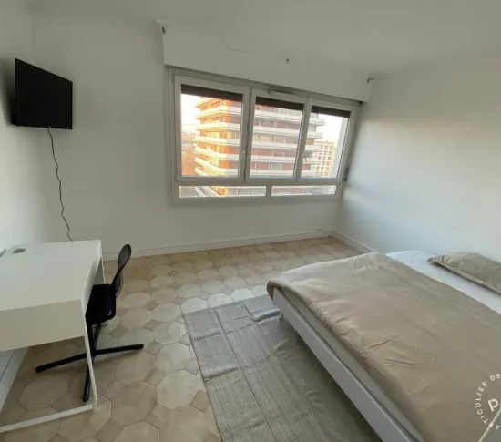 Location Sarcelles Chambre 678a159e6c0a