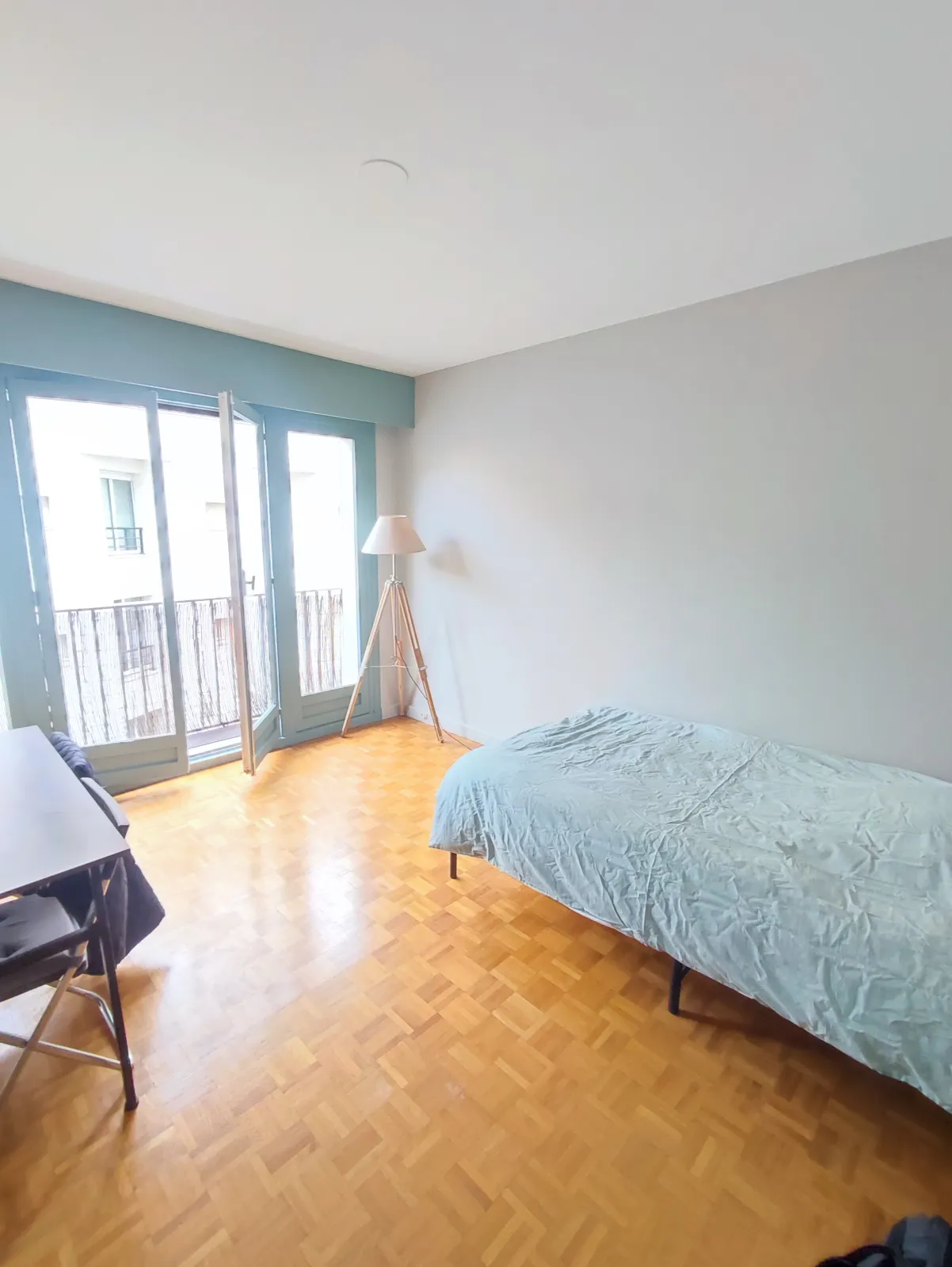 Location Paris Appartement 678a24fb8a4f