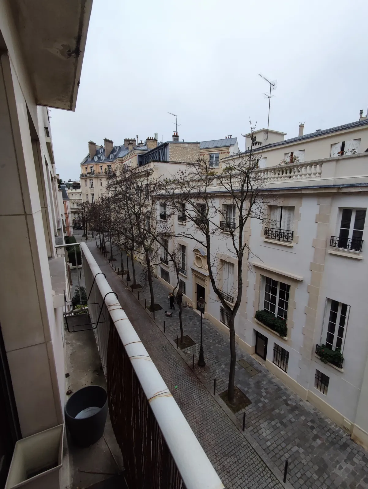 Location Paris Appartement 678a24fb8a4f