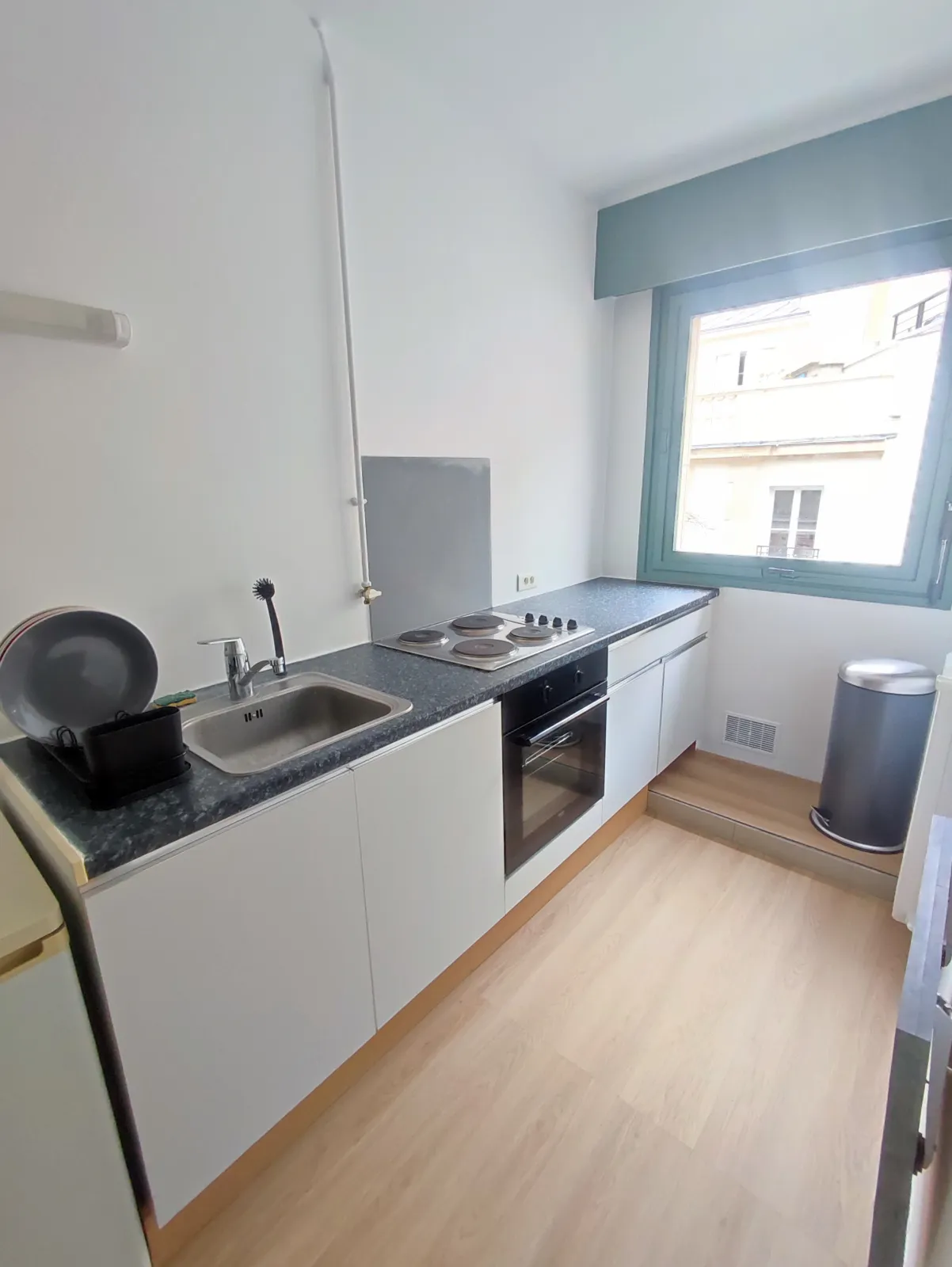 Location Paris Appartement 678a24fb8a4f