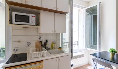 Location Paris Appartement 678a254c3c93