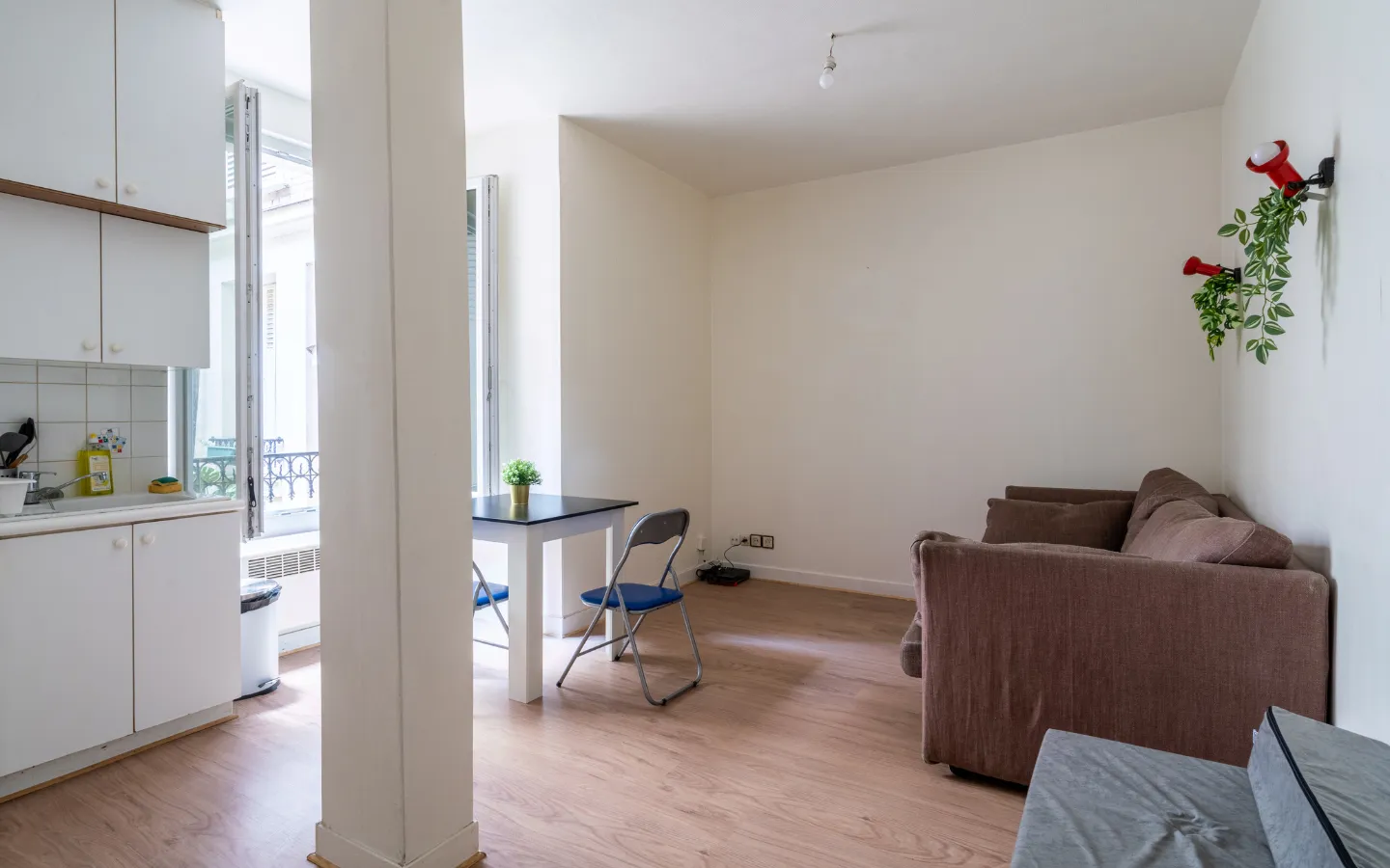 Location Paris Appartement 678a254c3c93