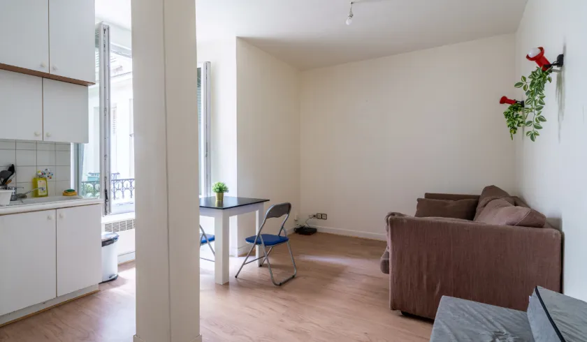 Location Paris Appartement 678a254c3c93