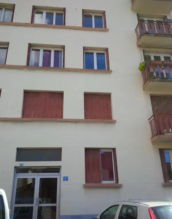 Location Grenoble Appartement 678a2aabe40b