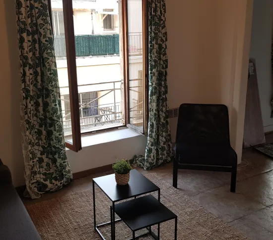 Location Montpellier Appartement 678a2fea71a9