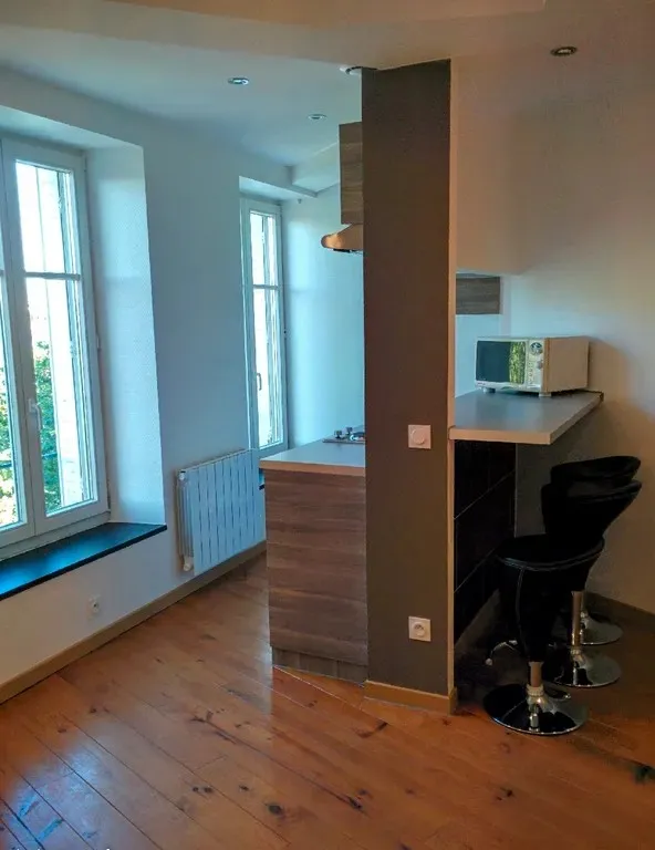 Location Nancy Appartement 678a315864db