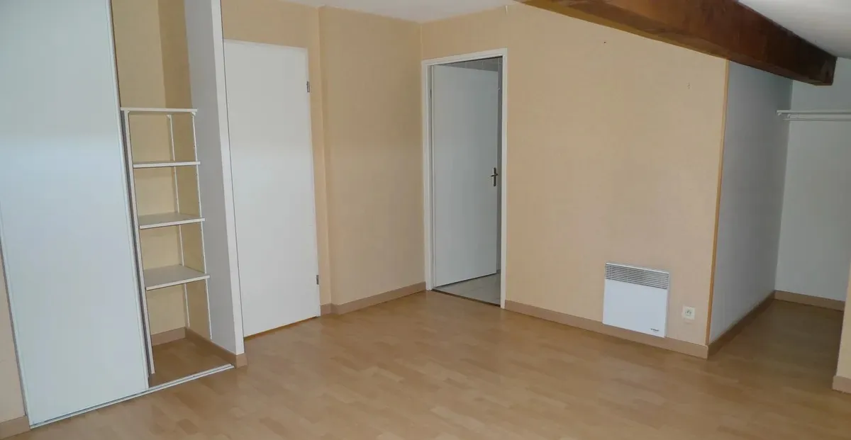 Location Toulouse Appartement 678a459de912