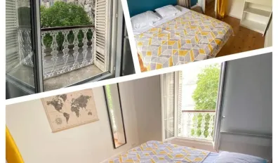 Location Bordeaux Appartement 678a4a3658c6