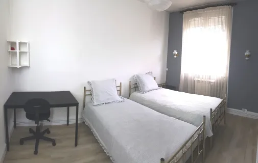 Location Saint-Étienne Appartement 678a517497ec