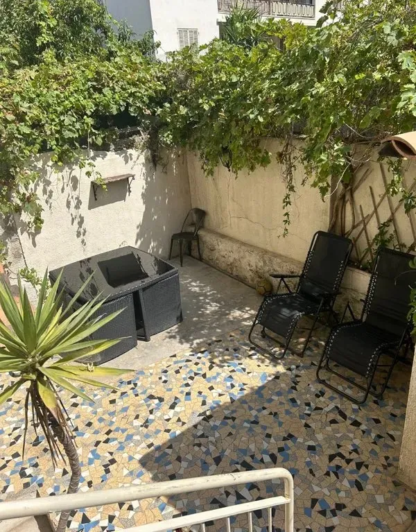 Location Nice Appartement 678a5684d1fc