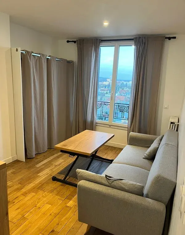 Location Colombes Appartement 678a58fd712b