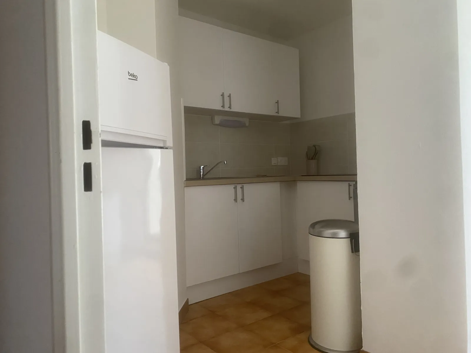 Location Montpellier Chambre 678a5cc22f27