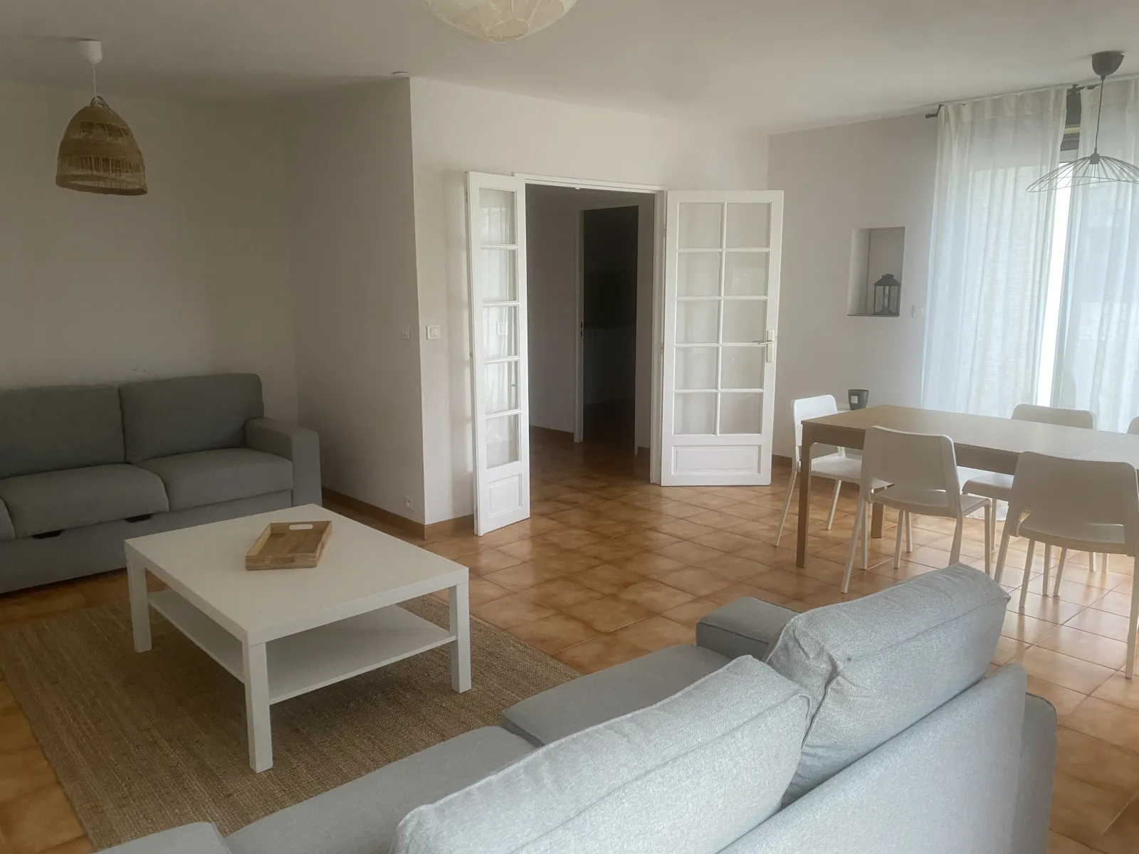 Location Montpellier Chambre 678a5cc22f27