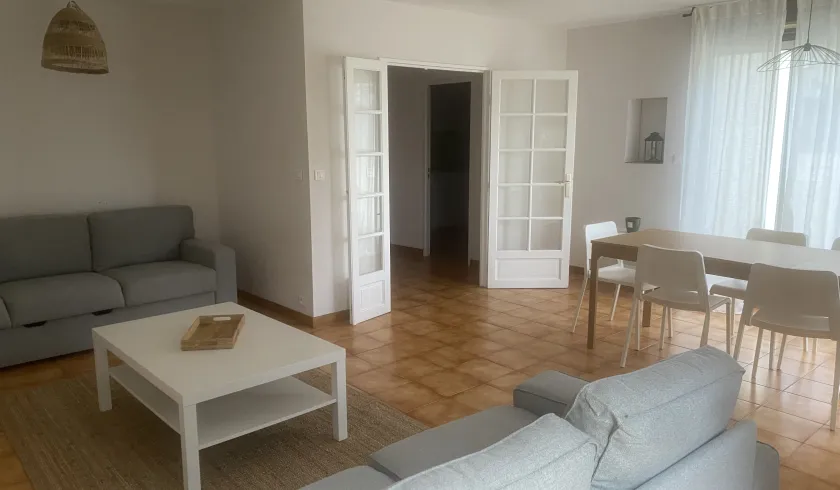 Location Montpellier Chambre 678a5cc22f27