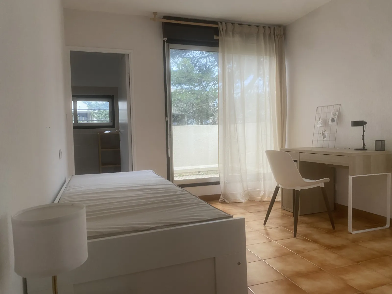 Location Montpellier Chambre 678a5cc22f27