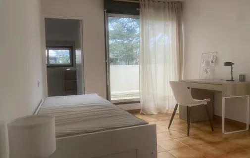 Location Montpellier Chambre 678a5cc22f27