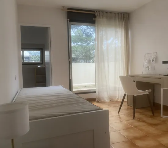 Location Montpellier Chambre 678a5cc22f27