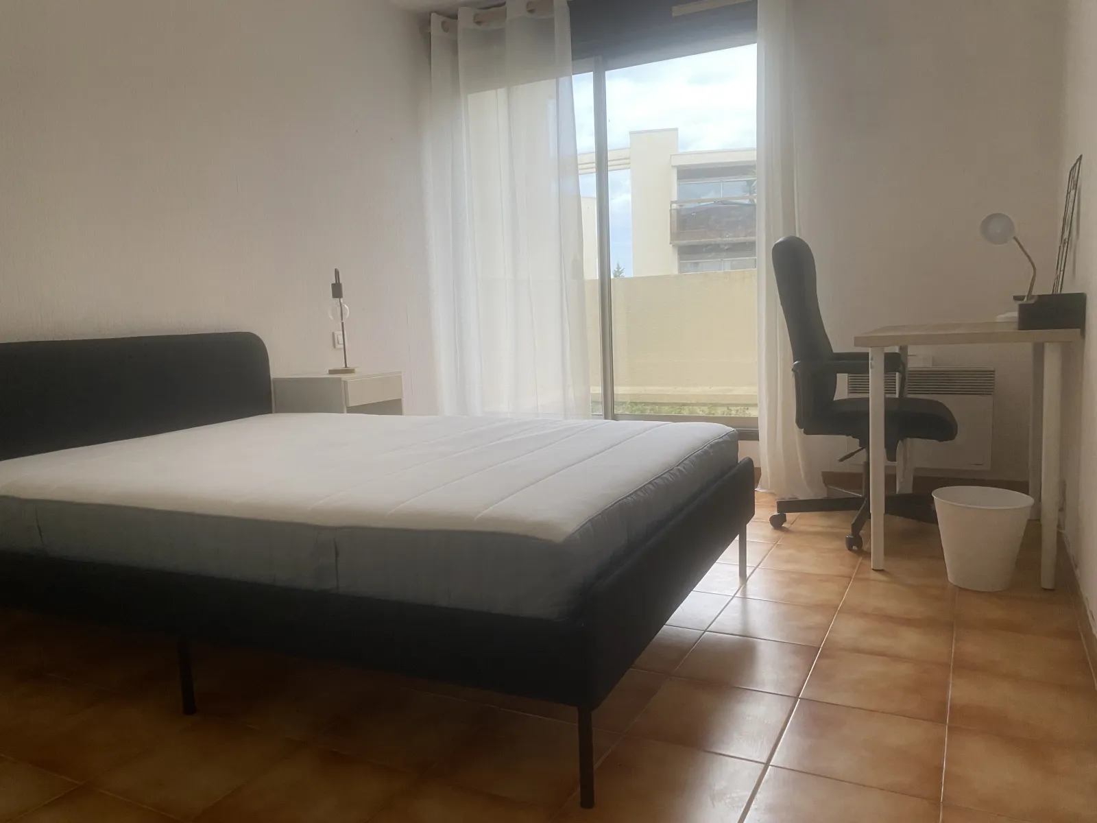 Location Montpellier Chambre 678a5cc22f27