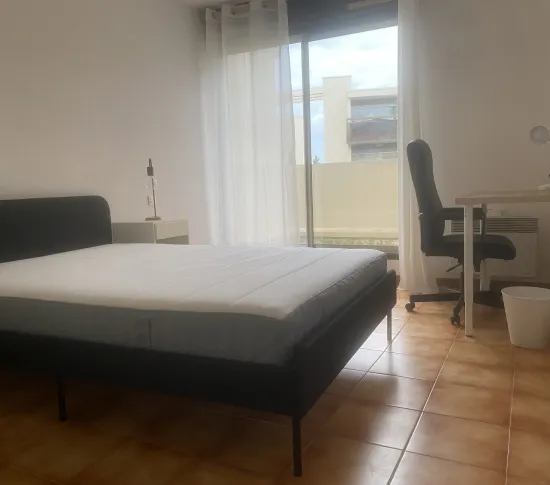 Location Montpellier Chambre 678a5cc22f27