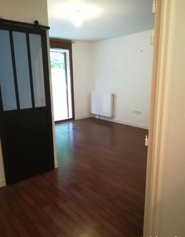 Location Poitiers Appartement 678b7590e0b7