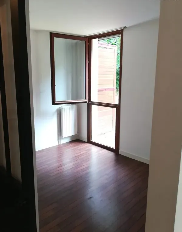 Location Poitiers Appartement 678b7590e0b7