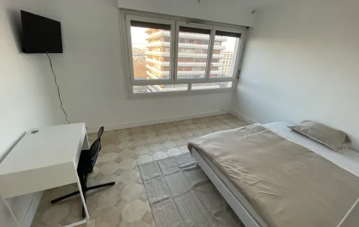 Location Sarcelles Appartement 678bc0d42621