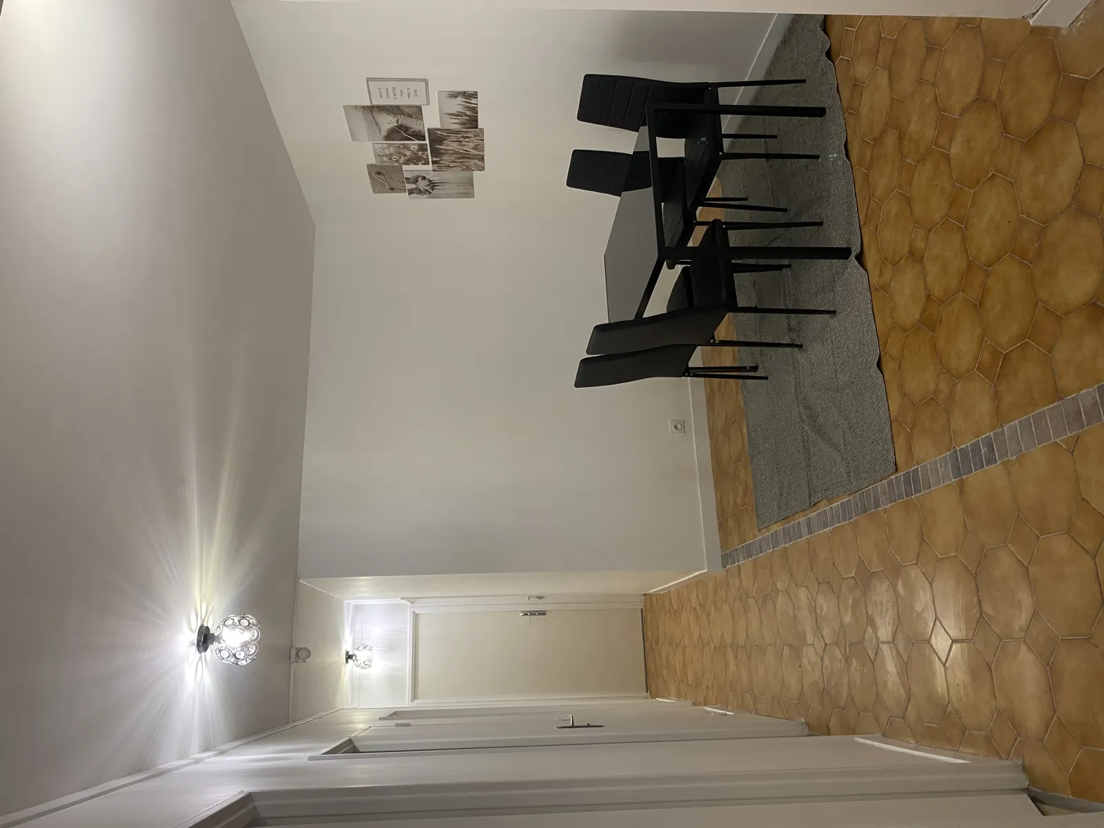 Location Sarcelles Appartement 678bc0d42621