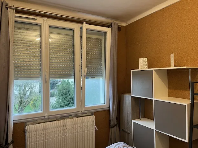 Location Juvisy-sur-Orge Chambre 678cf98ebb53