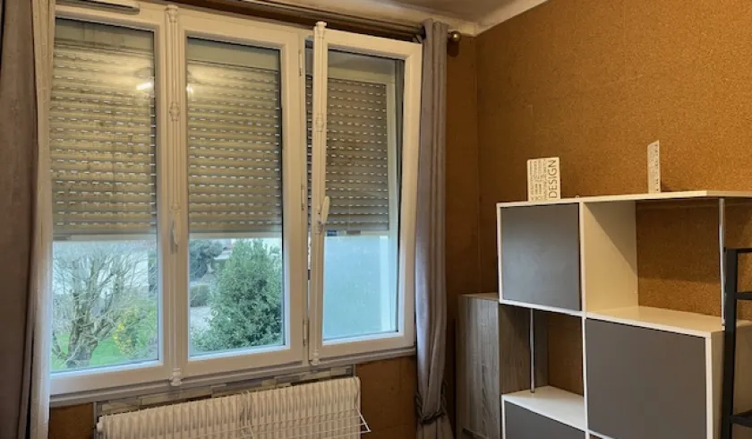 Location Juvisy-sur-Orge Chambre 678cf98ebb53