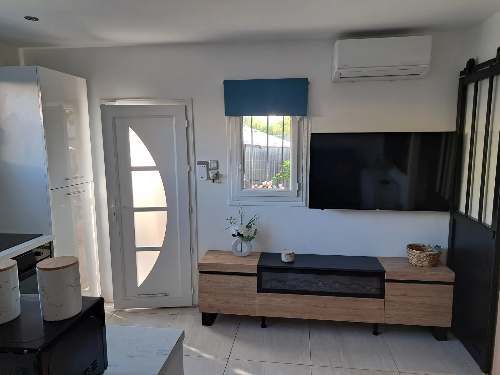 Location La Crau Appartement 678d01029e18