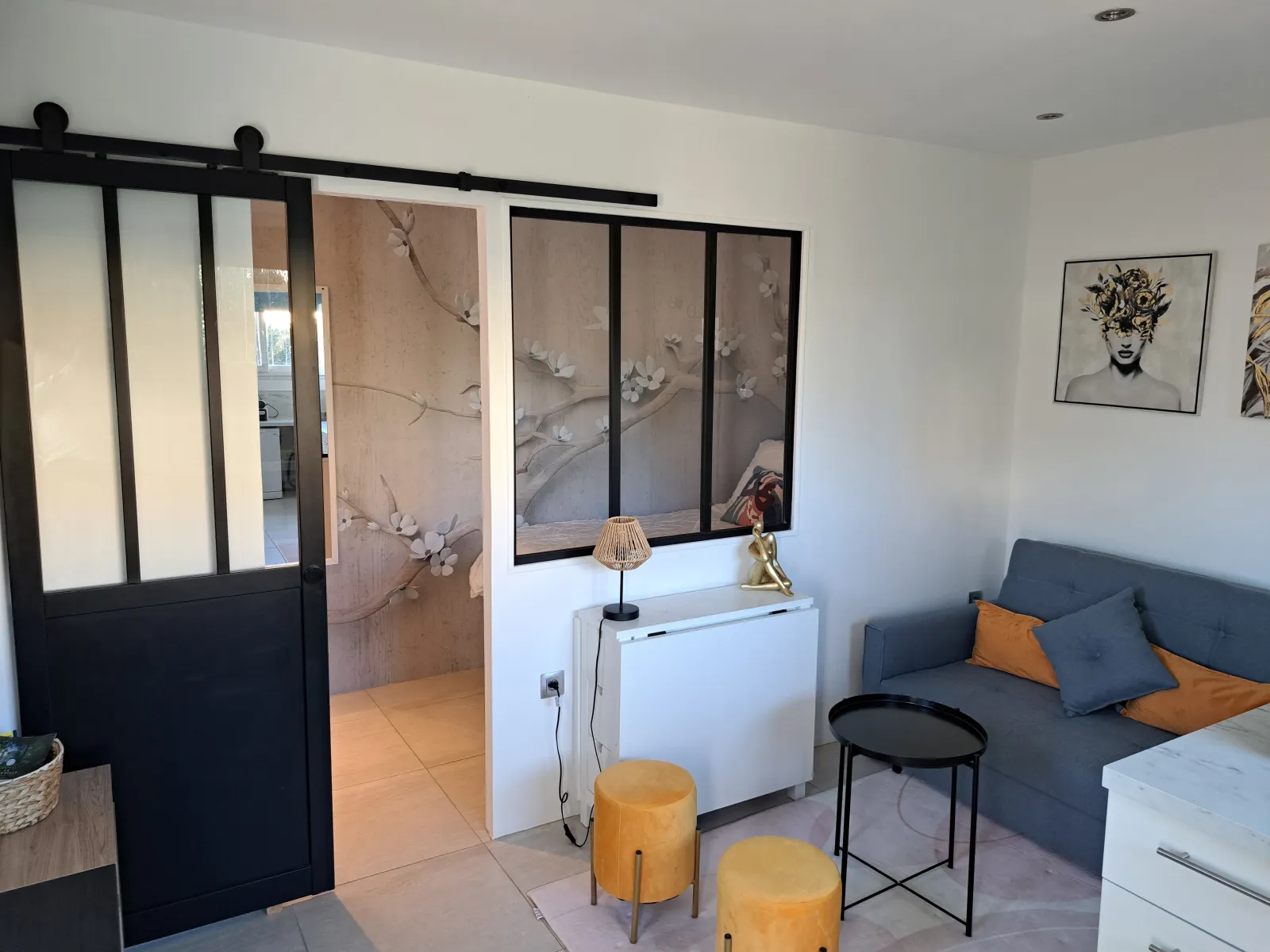 Location La Crau Appartement 678d01029e18