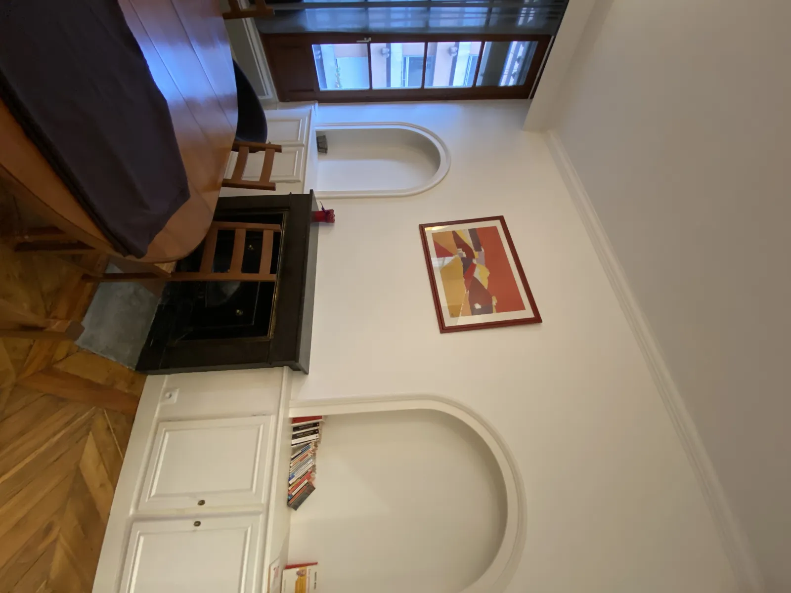 Location Lyon Appartement 678d5bb15f27