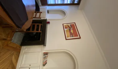 Location Lyon Appartement 678d5bb15f27