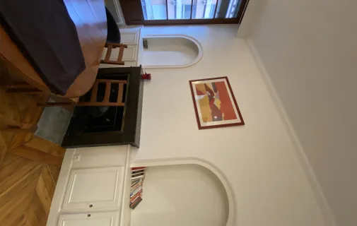 Location Lyon Appartement 678d5bb15f27