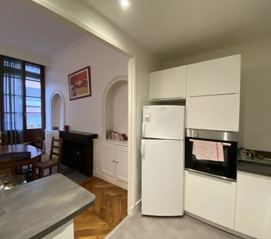 Location Lyon Appartement 678d5bb15f27