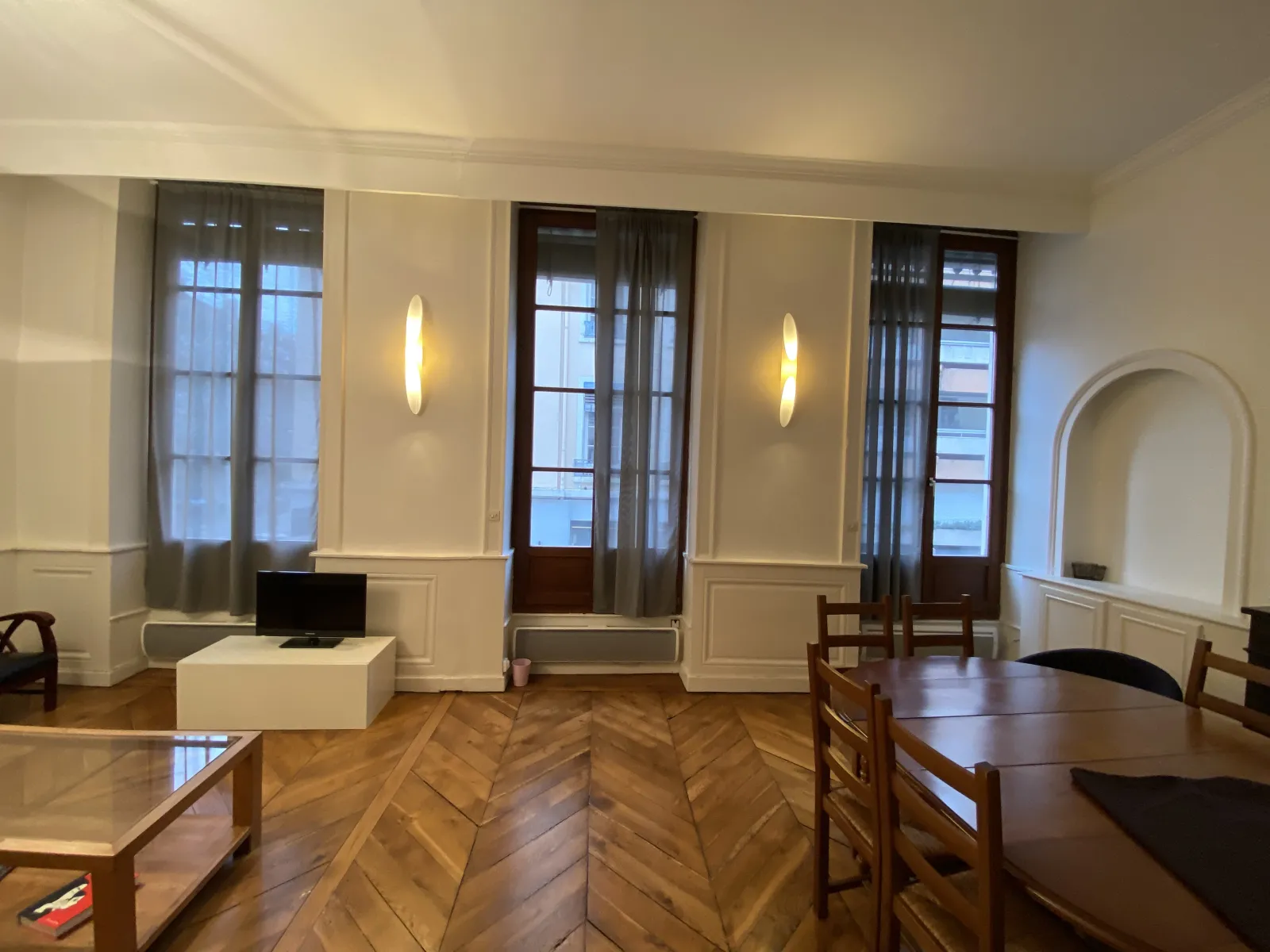 Location Lyon Appartement 678d5bb15f27