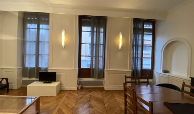 Location Lyon Appartement 678d5bb15f27