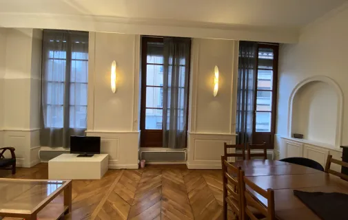 Location Lyon Appartement 678d5bb15f27