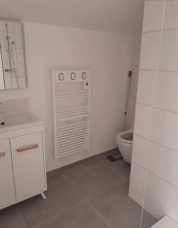 Location Lyon Appartement 678e1b4a68aa