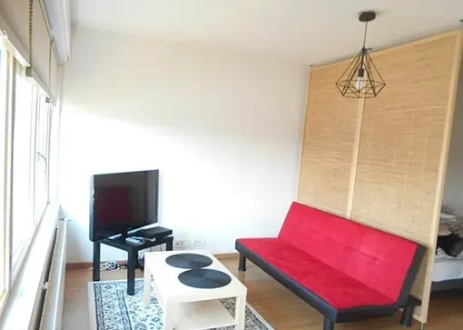 Location Thionville Appartement 678e30fba6fb