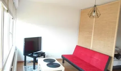 Location Thionville Appartement 678e30fba6fb